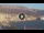 Webcam in Chios, 22.6 mi away