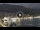 Webcam in Chios, 111.3 km entfernt