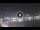 Webcam in Chios, 35.2 mi away