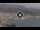 Webcam in Chio, 111.1 km