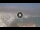Webcam in Chios, 63.3 mi away