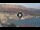 Webcam in Chios, 111.3 km entfernt