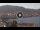 Webcam in Chio, 111.3 km