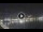 Webcam in Chios, 42.9 mi away