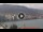 Webcam in Chios, 35.9 mi away