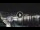 Webcam in Chios, 35.2 mi away