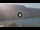 Webcam in Chio, 164 km