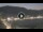 Webcam in Quíos, 86.5 km