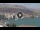 Webcam in Chios, 86.5 km entfernt
