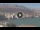 Webcam in Chios, 27.1 mi away