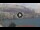 Webcam in Chios, 41.3 mi away