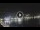 Webcam in Chios, 41.3 mi away