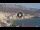 Webcam in Chios, 164 km entfernt