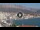 Webcam in Chios, 113.1 km entfernt