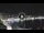 Webcam in Chios, 35.9 mi away
