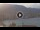 Webcam in Chios, 35.9 mi away