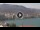 Webcam in Chios, 107.1 km entfernt