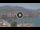 Webcam in Chio, 111.3 km