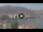 Webcam in Chios, 35.9 mi away