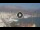 Webcam in Chio, 70.2 km