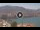 Webcam in Chio, 111.3 km
