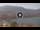 Webcam in Chio, 86.5 km