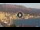 Webcam in Chio, 70.2 km