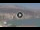 Webcam in Chios, 86.5 km entfernt