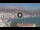 Webcam in Chio, 86.5 km