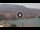 Webcam in Chios, 53.3 mi away