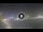 Webcam in Chios, 42.9 mi away