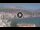 Webcam in Chios, 27.1 mi away