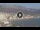 Webcam in Chio, 111.3 km