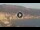Webcam in Chio, 46.1 km
