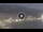 Webcam in Chio, 70.8 km