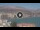 Webcam in Chios, 38.6 mi away
