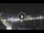 Webcam in Quíos, 111.1 km