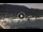 Webcam in Chios, 33.4 mi away