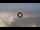 Webcam in Chio, 111.1 km