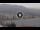 Webcam in Chios, 42.9 mi away