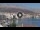 Webcam in Chio, 111.3 km