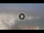 Webcam in Chio, 111.3 km