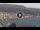 Webcam in Chios, 41.3 mi away