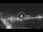 Webcam in Chios, 35.9 mi away