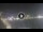 Webcam in Chios, 86.5 km entfernt