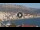 Webcam in Quíos, 107.1 km