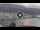 Webcam in Quíos, 86.5 km