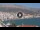 Webcam in Chios, 107.1 km