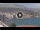 Webcam in Chio, 91.3 km