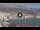 Webcam in Quíos, 86.5 km